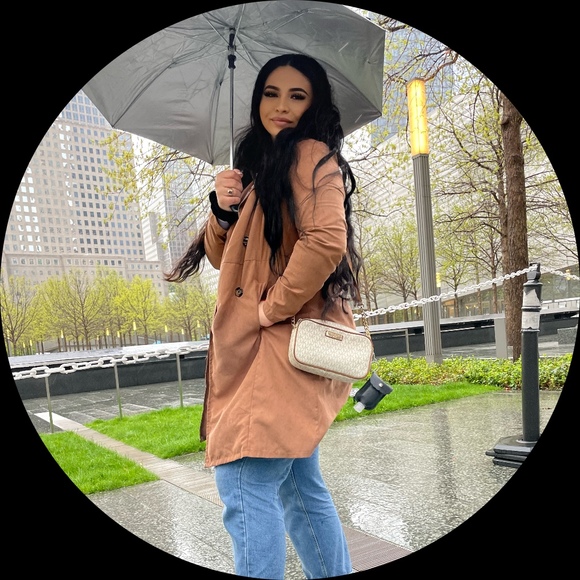 leslieluxy